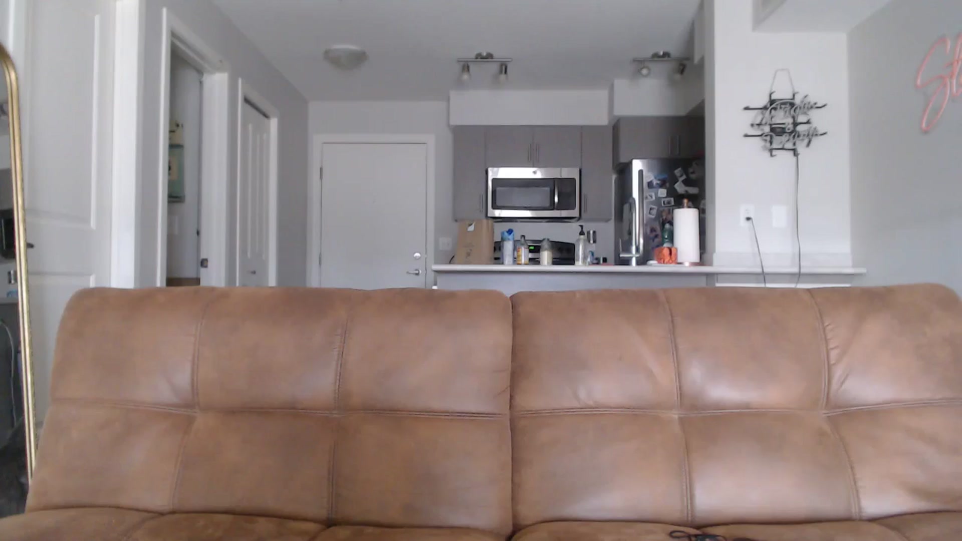Gallery image thumbnail from AlexisWildest's myfreecams stream on, 04/13/2025, 22:26 image 13 of 20