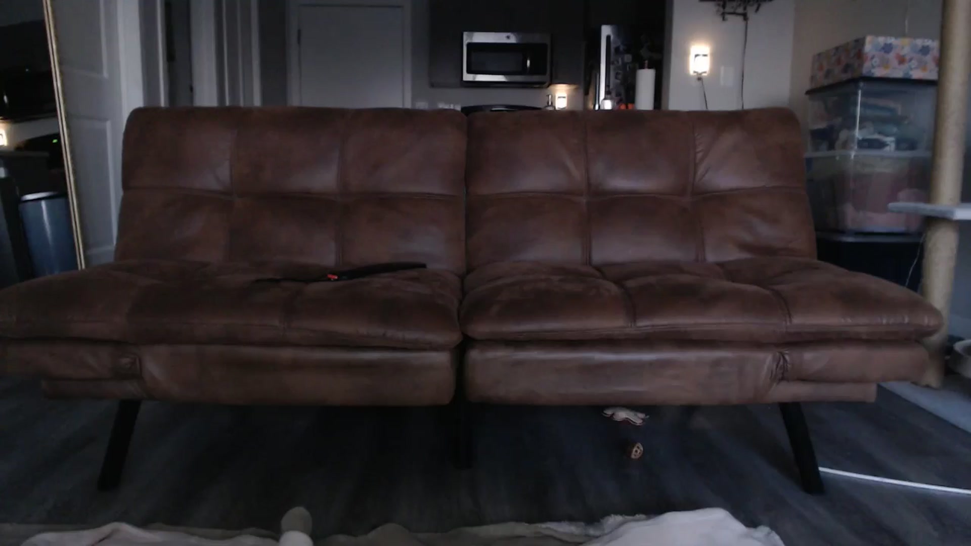 Gallery image thumbnail from AlexisWildest's myfreecams stream on, 04/15/2025, 02:31 image 18 of 20