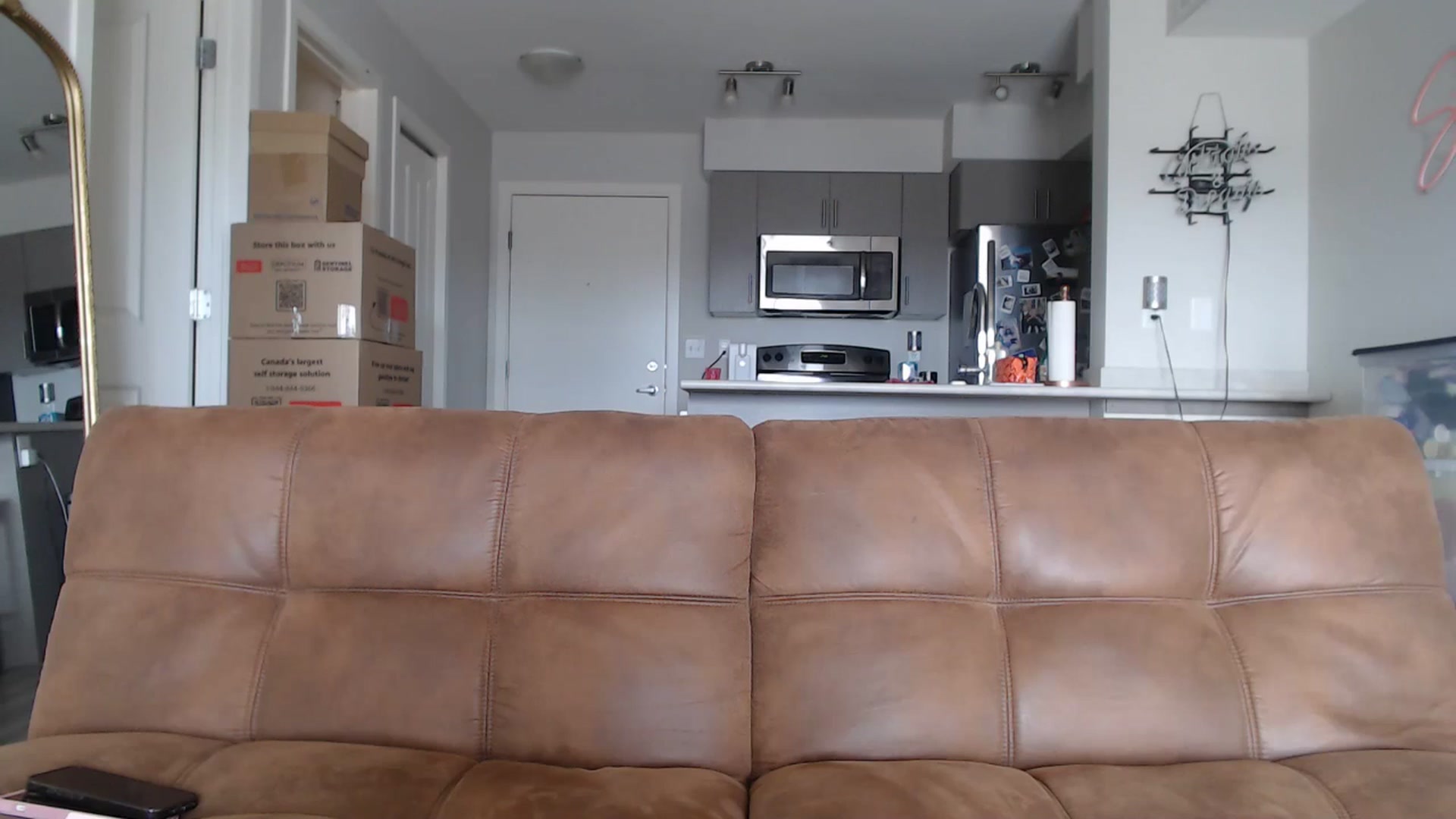 Gallery image thumbnail from AlexisWildest's myfreecams stream on, 04/19/2025, 22:03 image 13 of 20