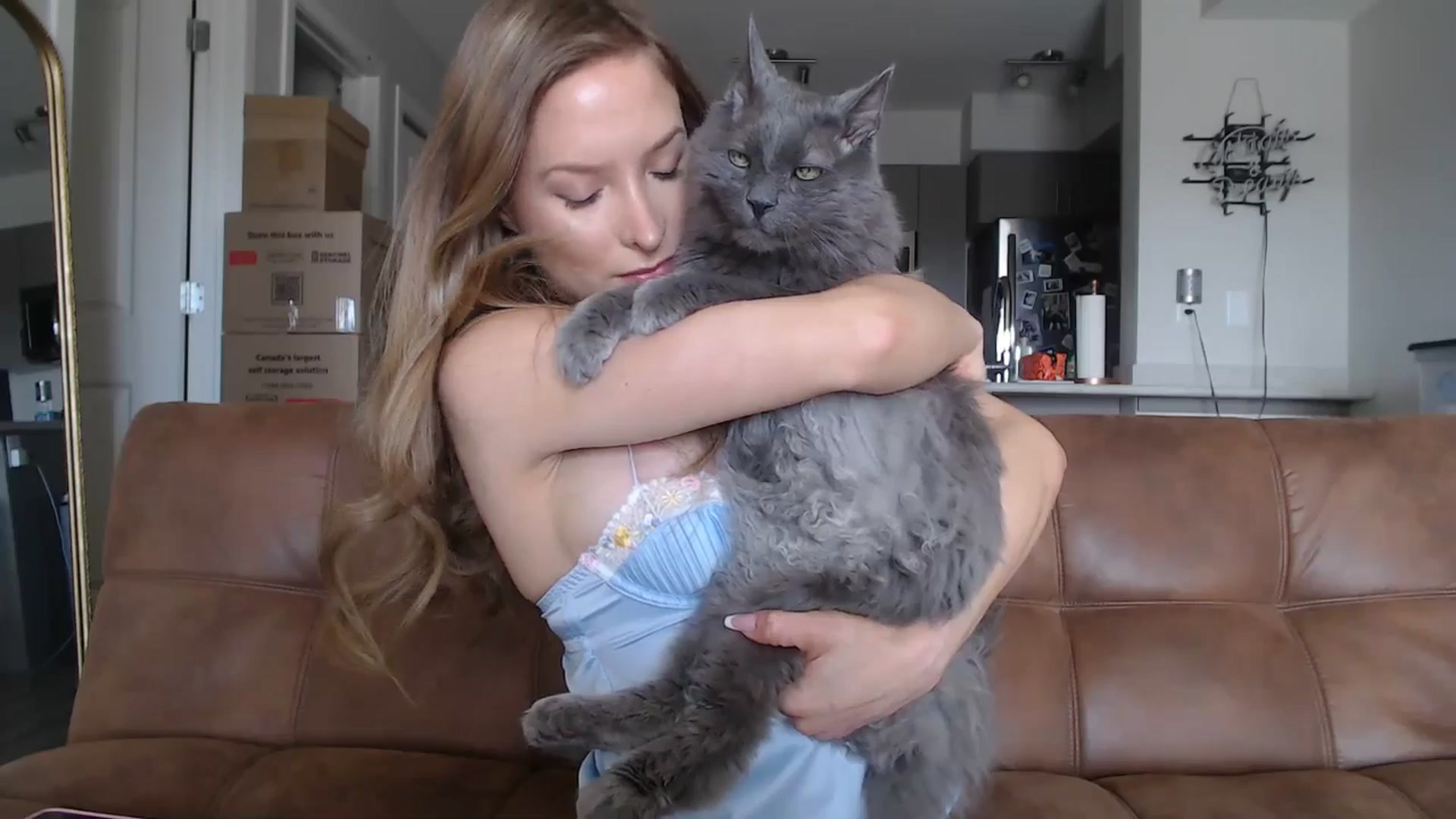 Gallery image thumbnail from AlexisWildest's myfreecams stream on, 04/19/2025, 22:03 image 5 of 20