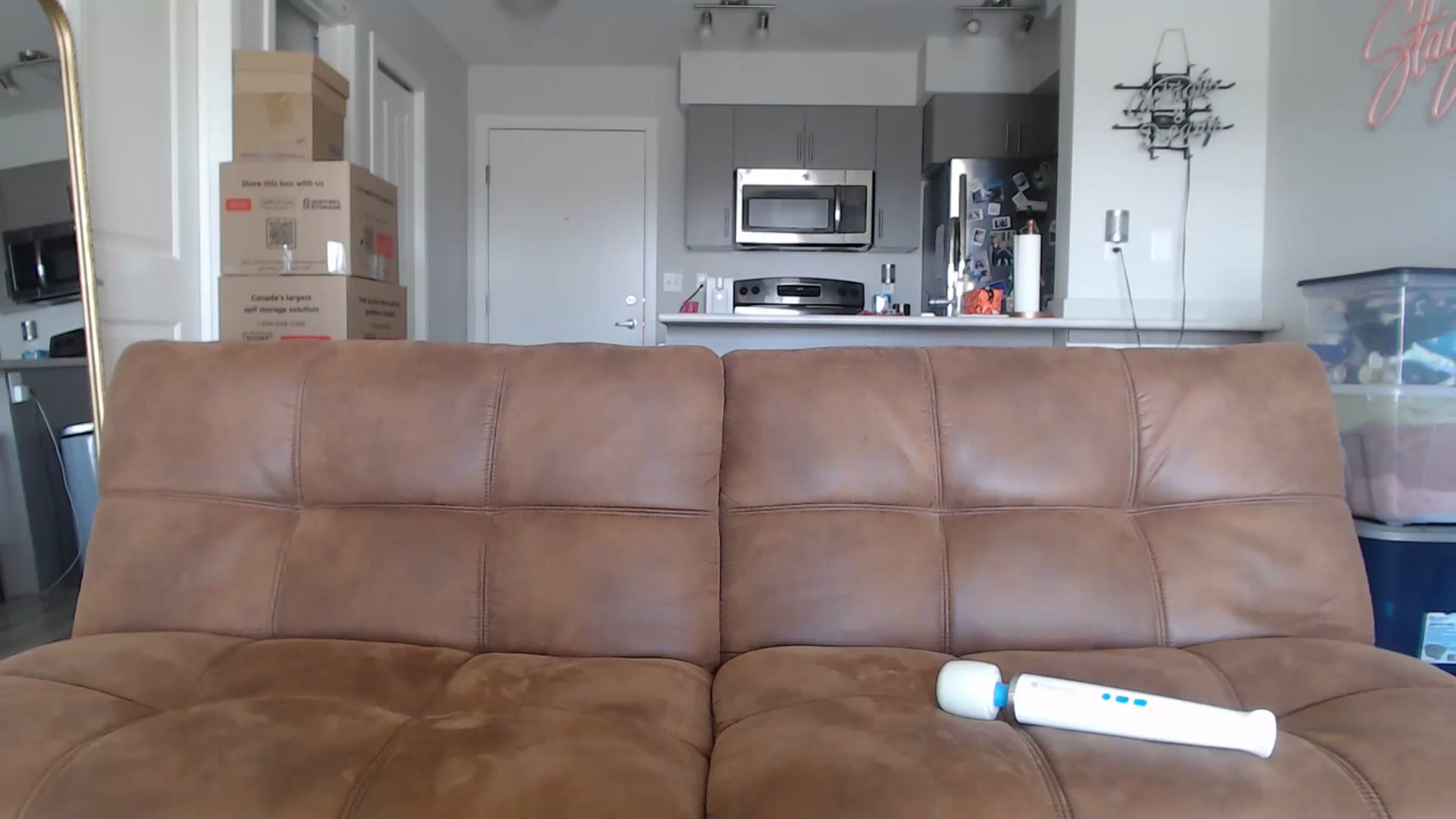 Gallery image thumbnail from AlexisWildest's myfreecams stream on, 04/19/2025, 22:44 image 10 of 20