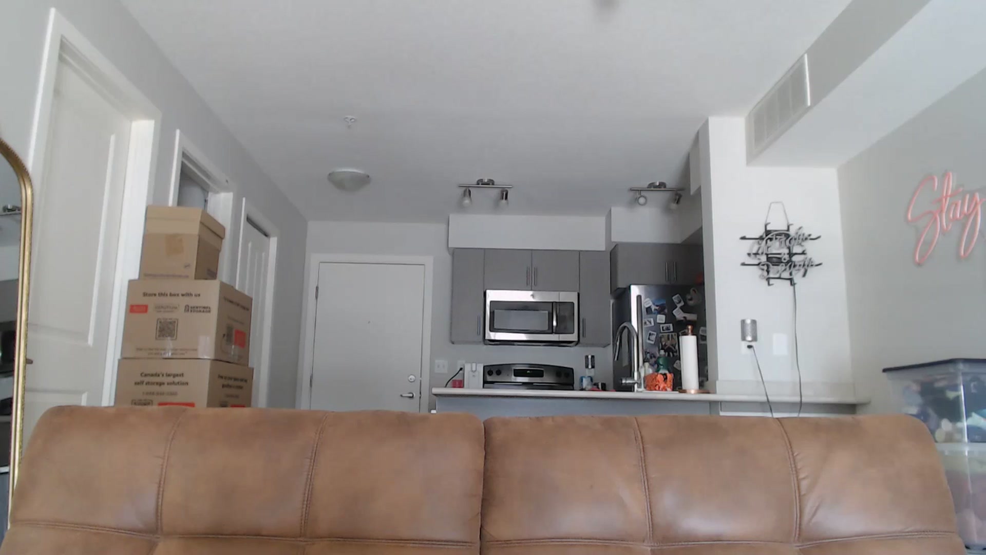 Gallery image thumbnail from AlexisWildest's myfreecams stream on, 04/20/2025, 21:08 image 17 of 20