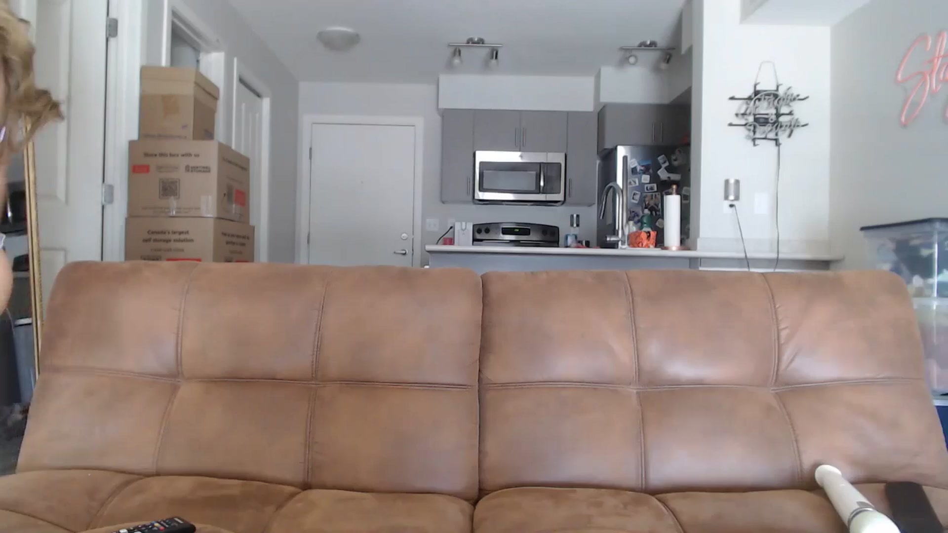 Gallery image thumbnail from AlexisWildest's myfreecams stream on, 04/20/2025, 21:08 image 13 of 20