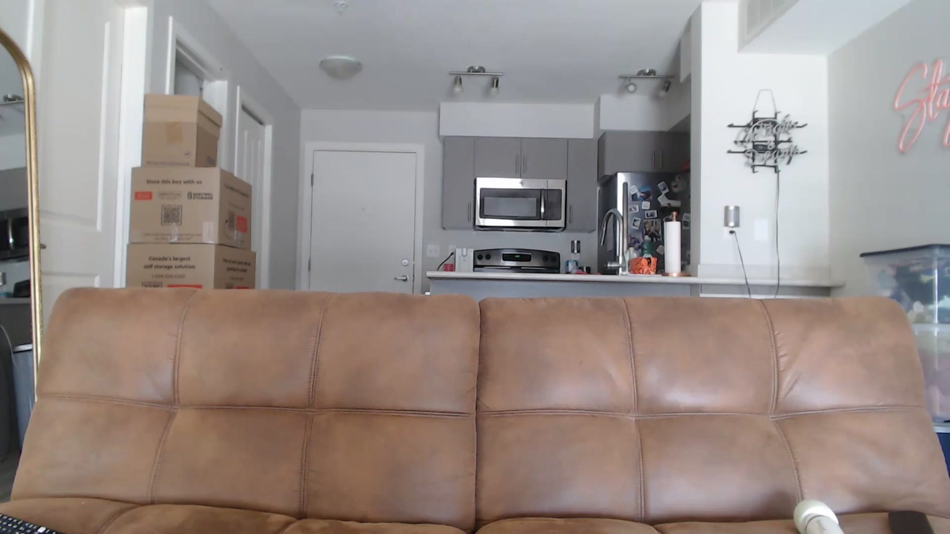 Gallery image thumbnail from AlexisWildest's myfreecams stream on, 04/20/2025, 21:08 image 9 of 20