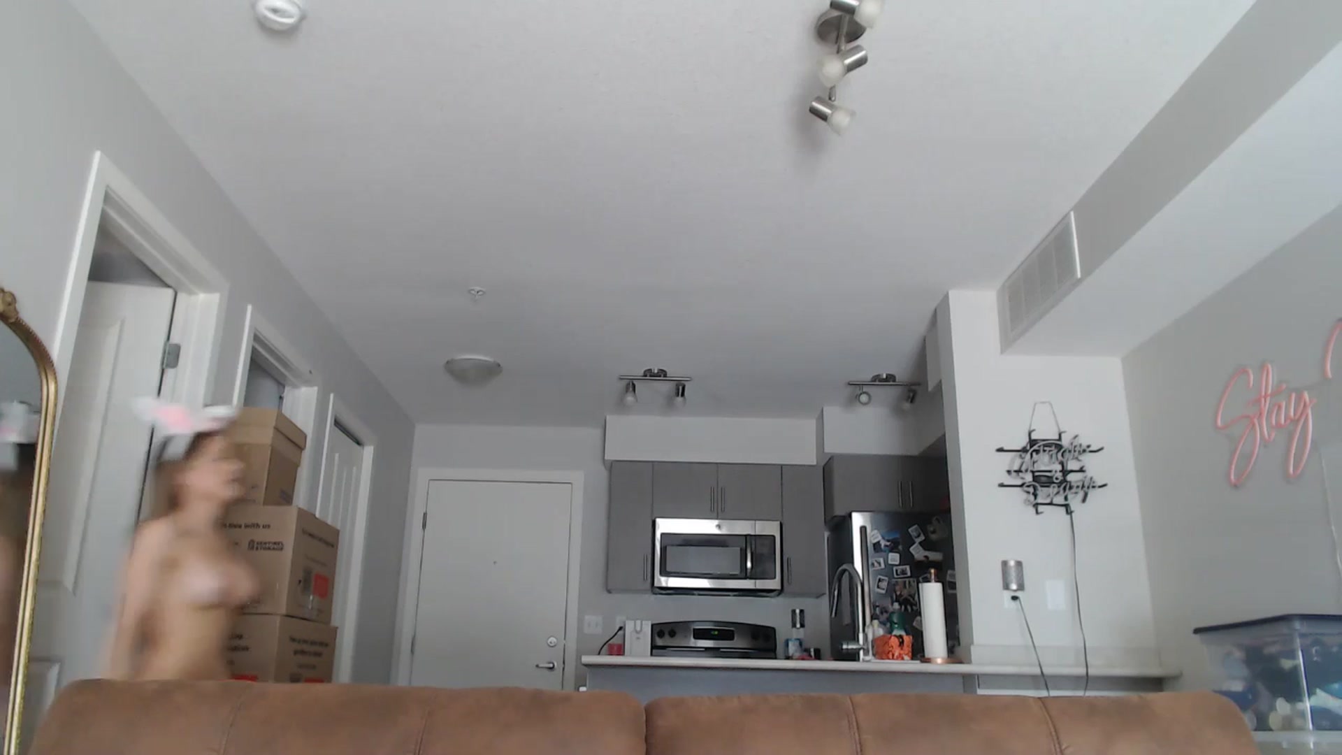 Gallery image thumbnail from AlexisWildest's myfreecams stream on, 04/20/2025, 22:20 image 18 of 20