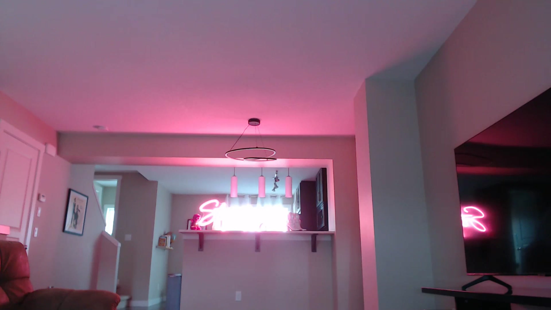 Gallery image thumbnail from AlexisWildest's myfreecams stream on, 05/08/2025, 03:02 image 3 of 20
