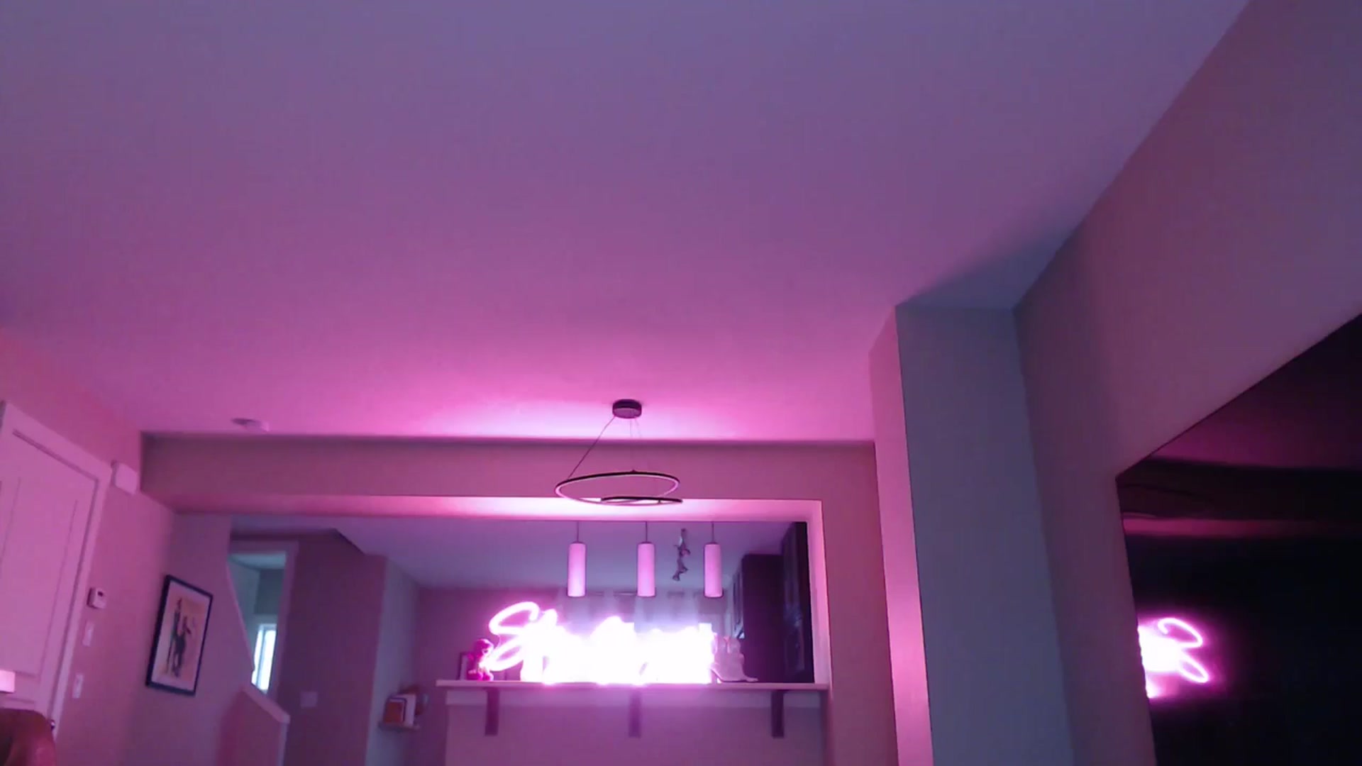 Gallery image thumbnail from AlexisWildest's myfreecams stream on, 05/08/2025, 03:02 image 20 of 20