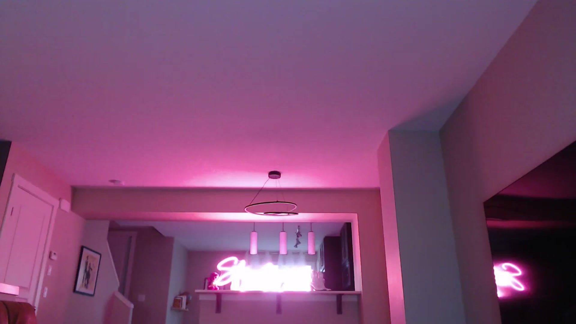 Gallery image thumbnail from AlexisWildest's myfreecams stream on, 05/08/2025, 03:02 image 18 of 20