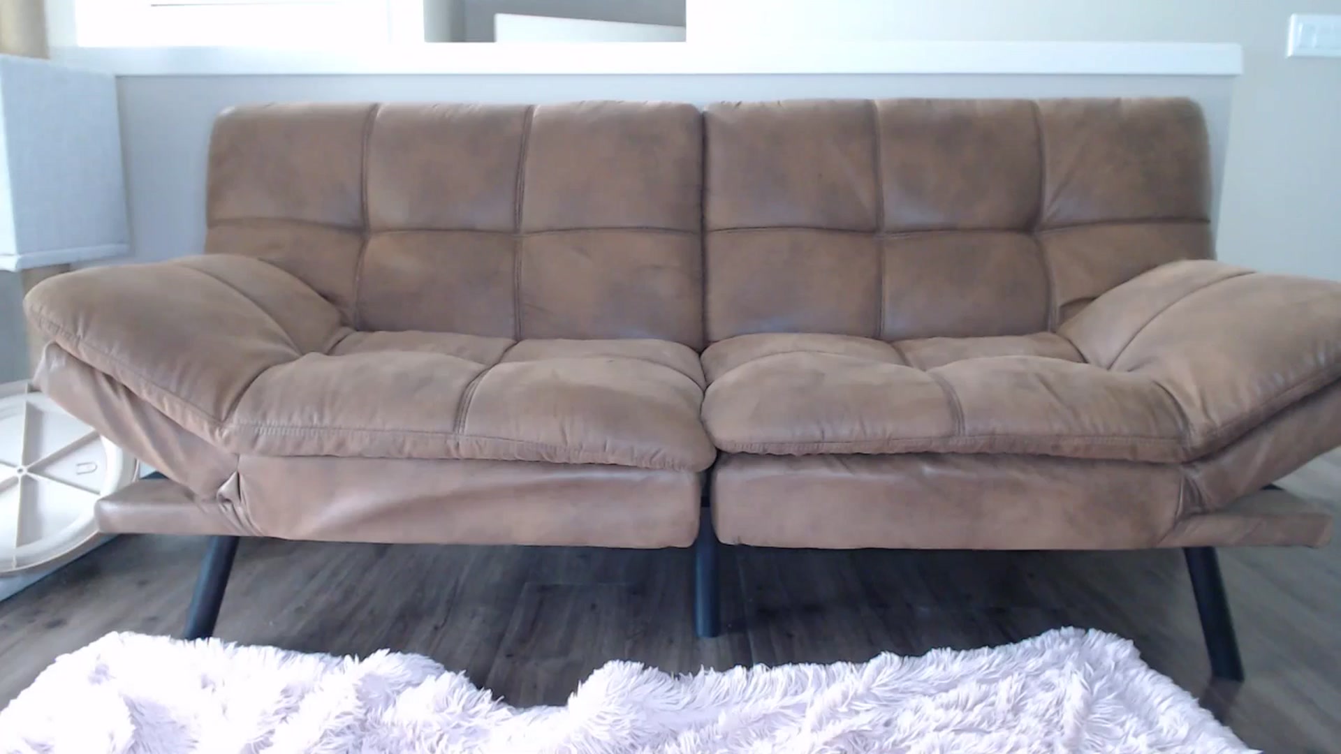 Gallery image thumbnail from AlexisWildest's myfreecams stream on, 05/11/2025, 22:01 image 2 of 20