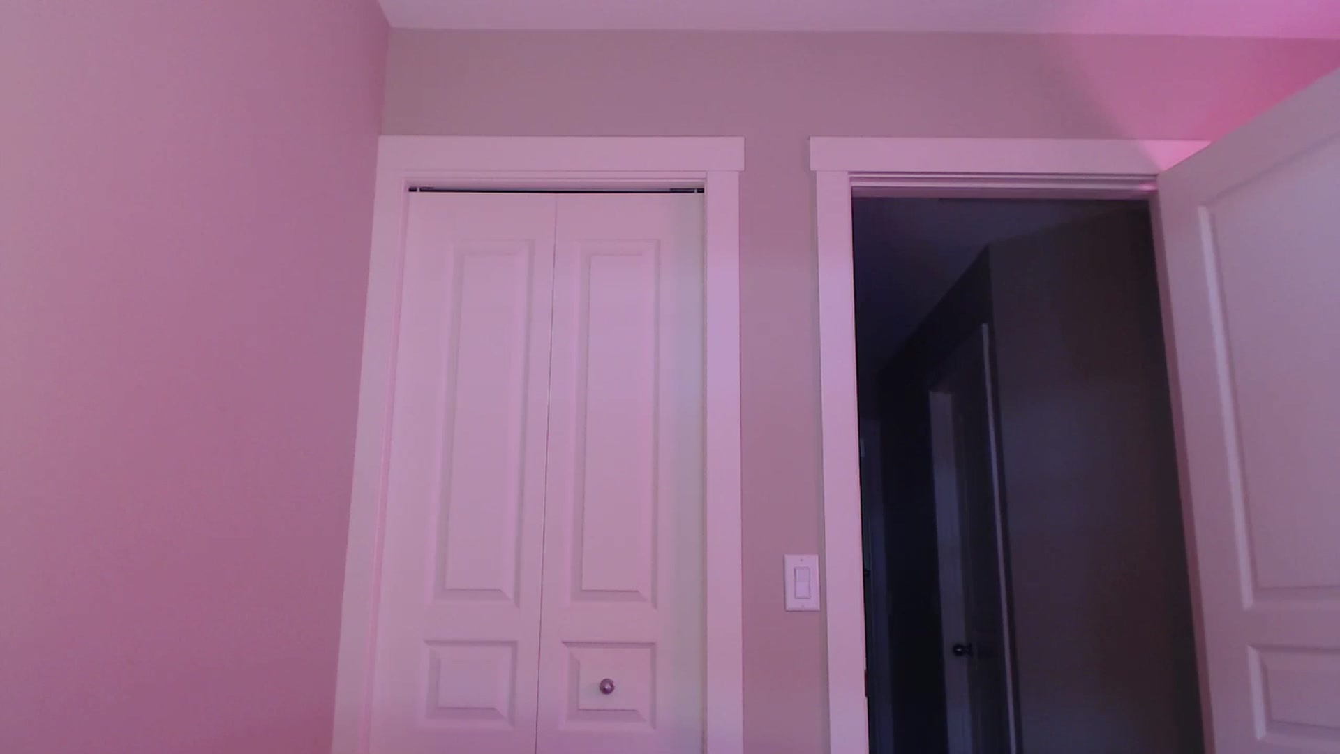 Gallery image thumbnail from AlexisWildest's myfreecams stream on, 05/18/2025, 03:10 image 15 of 20
