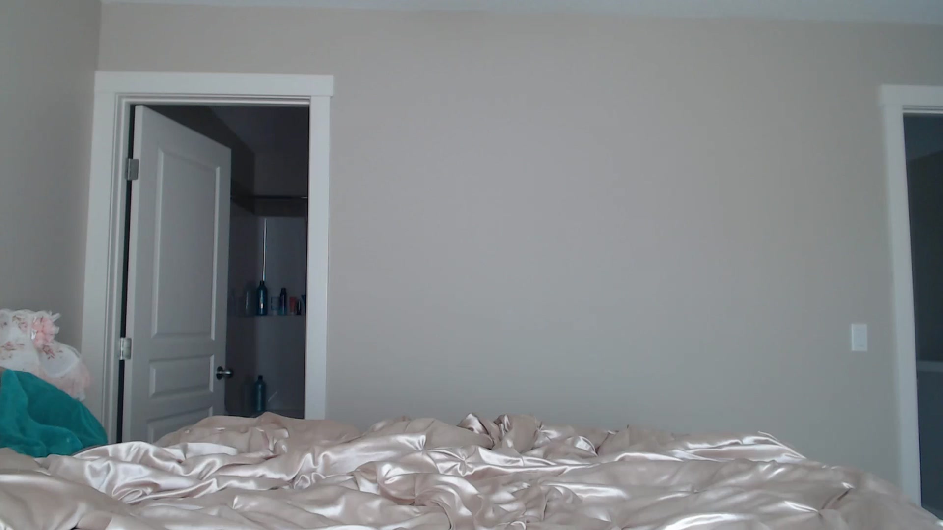 Gallery image thumbnail from AlexisWildest's myfreecams stream on, 05/24/2025, 22:58 image 20 of 20