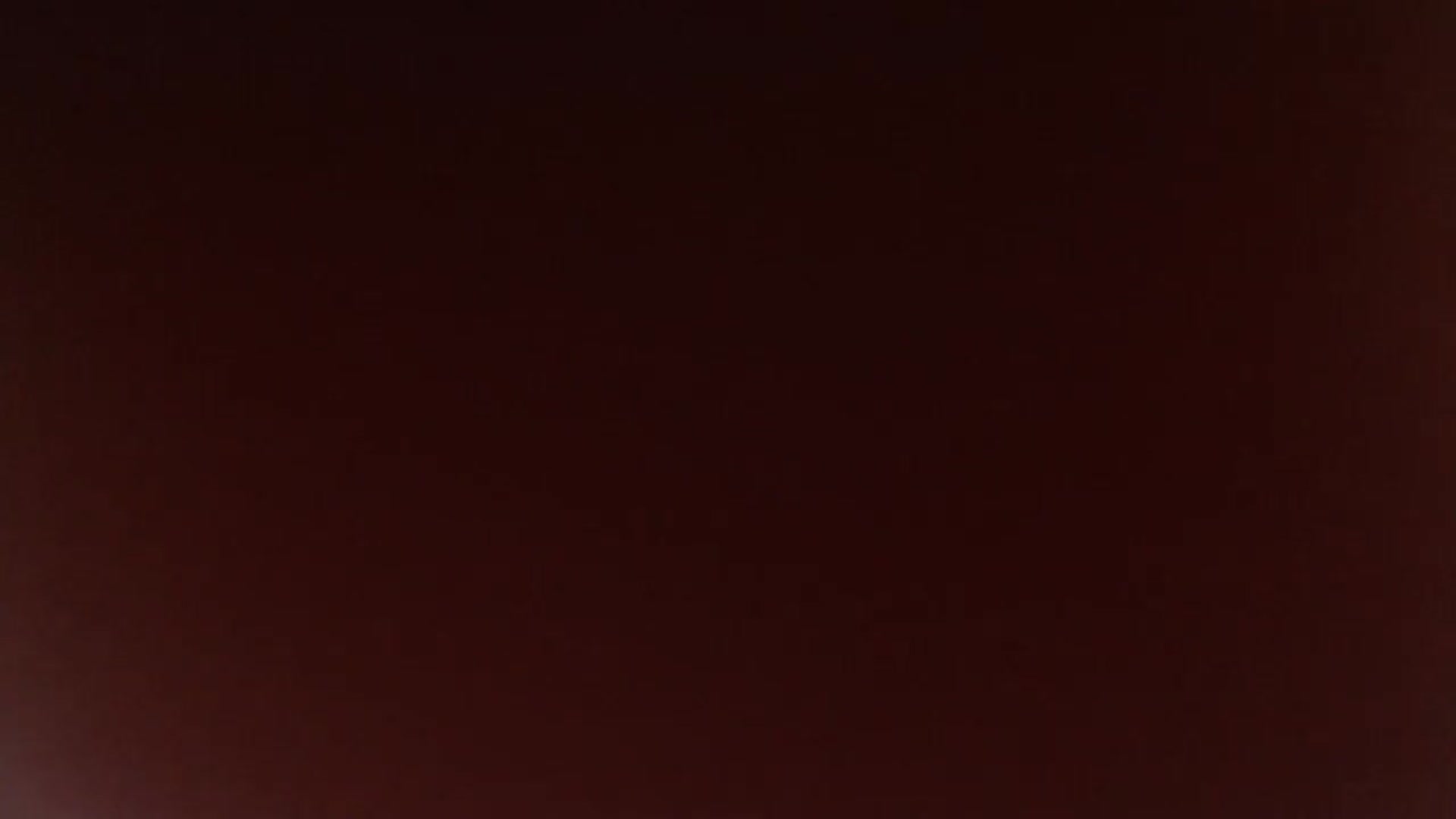 Gallery image thumbnail from AlexisWildest's myfreecams stream on, 05/29/2025, 05:00 image 14 of 20
