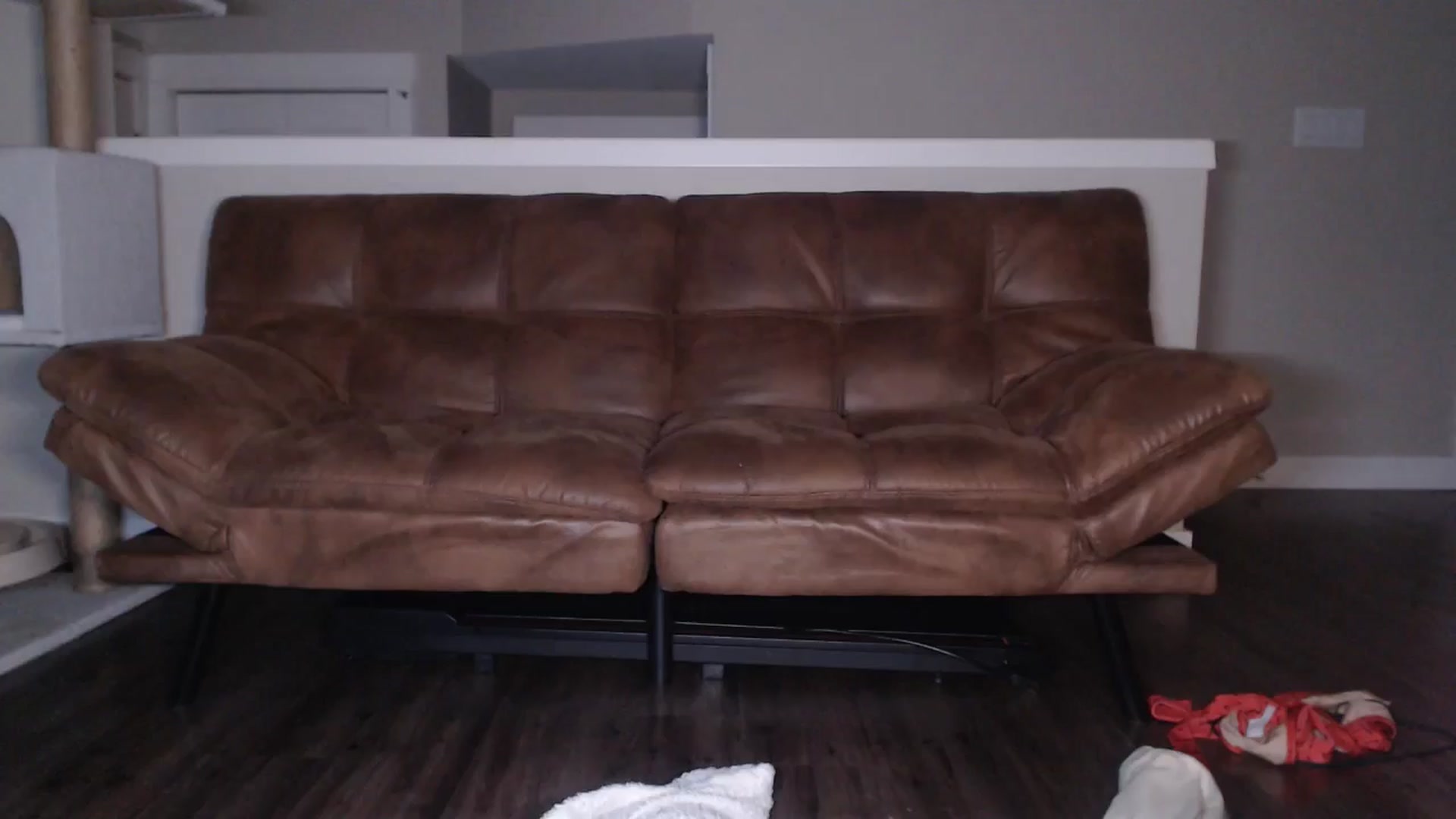 Gallery image thumbnail from AlexisWildest's myfreecams stream on, 05/29/2025, 05:50 image 19 of 20