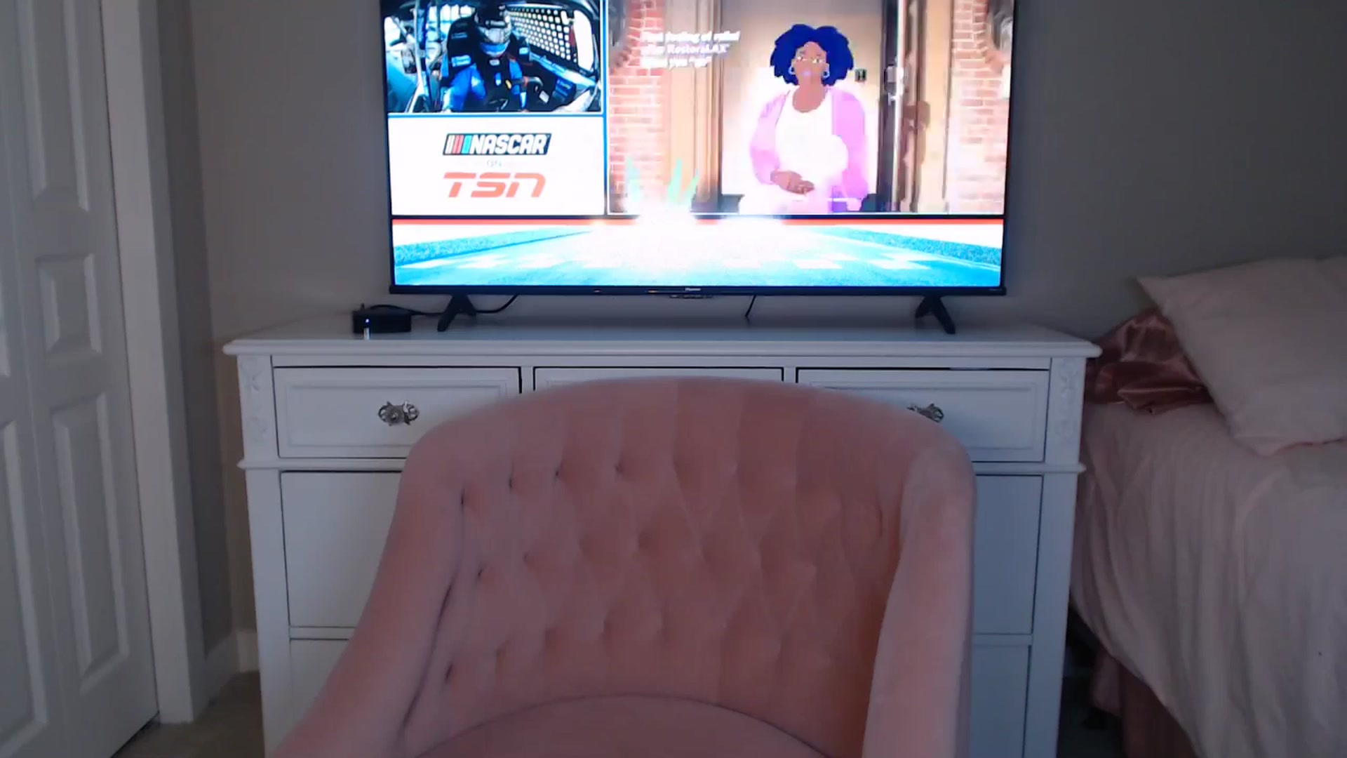 Gallery image thumbnail from AlexisWildest's myfreecams stream on, 06/02/2025, 02:16 image 3 of 20