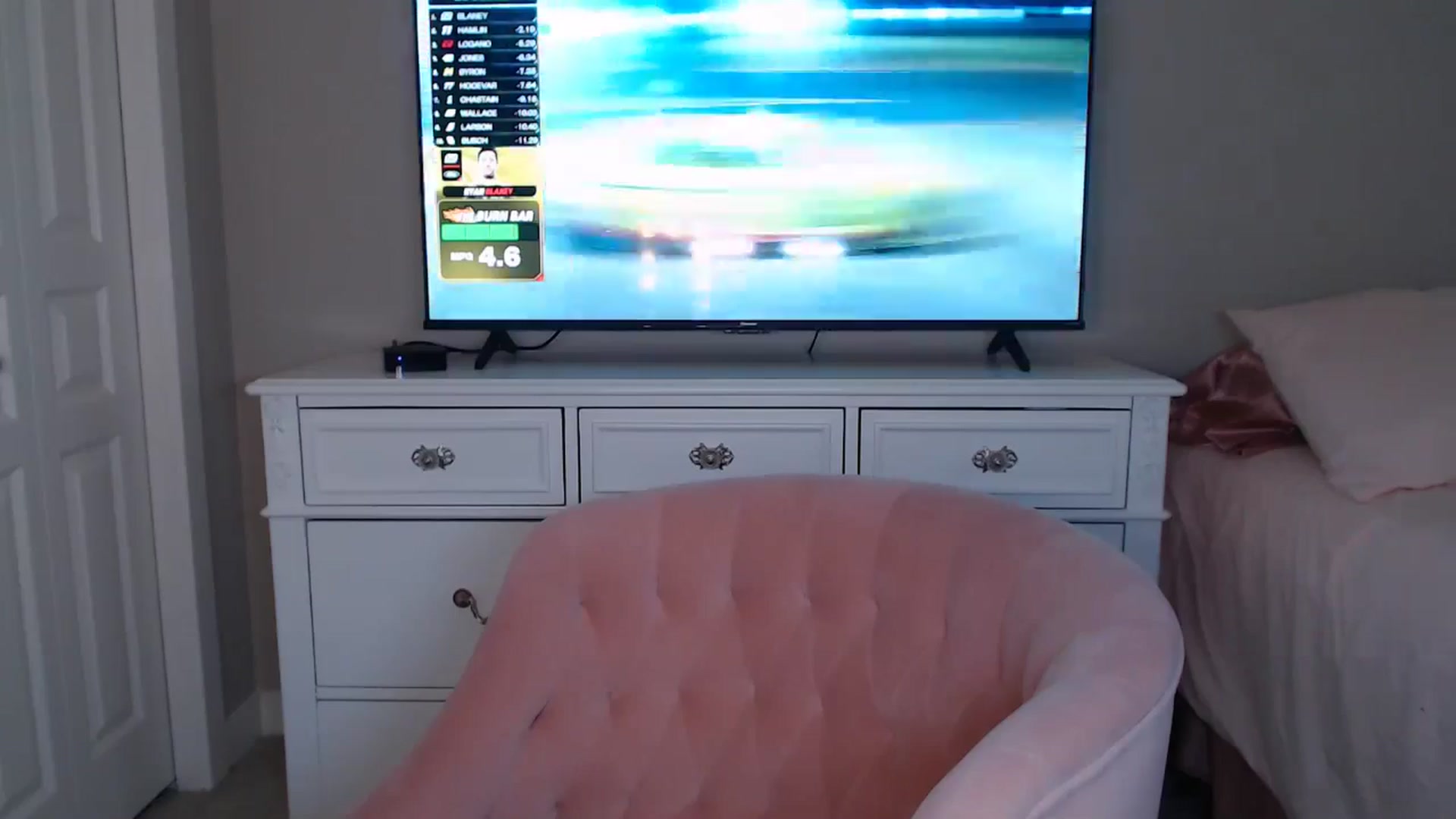 Gallery image thumbnail from AlexisWildest's myfreecams stream on, 06/02/2025, 02:16 image 17 of 20