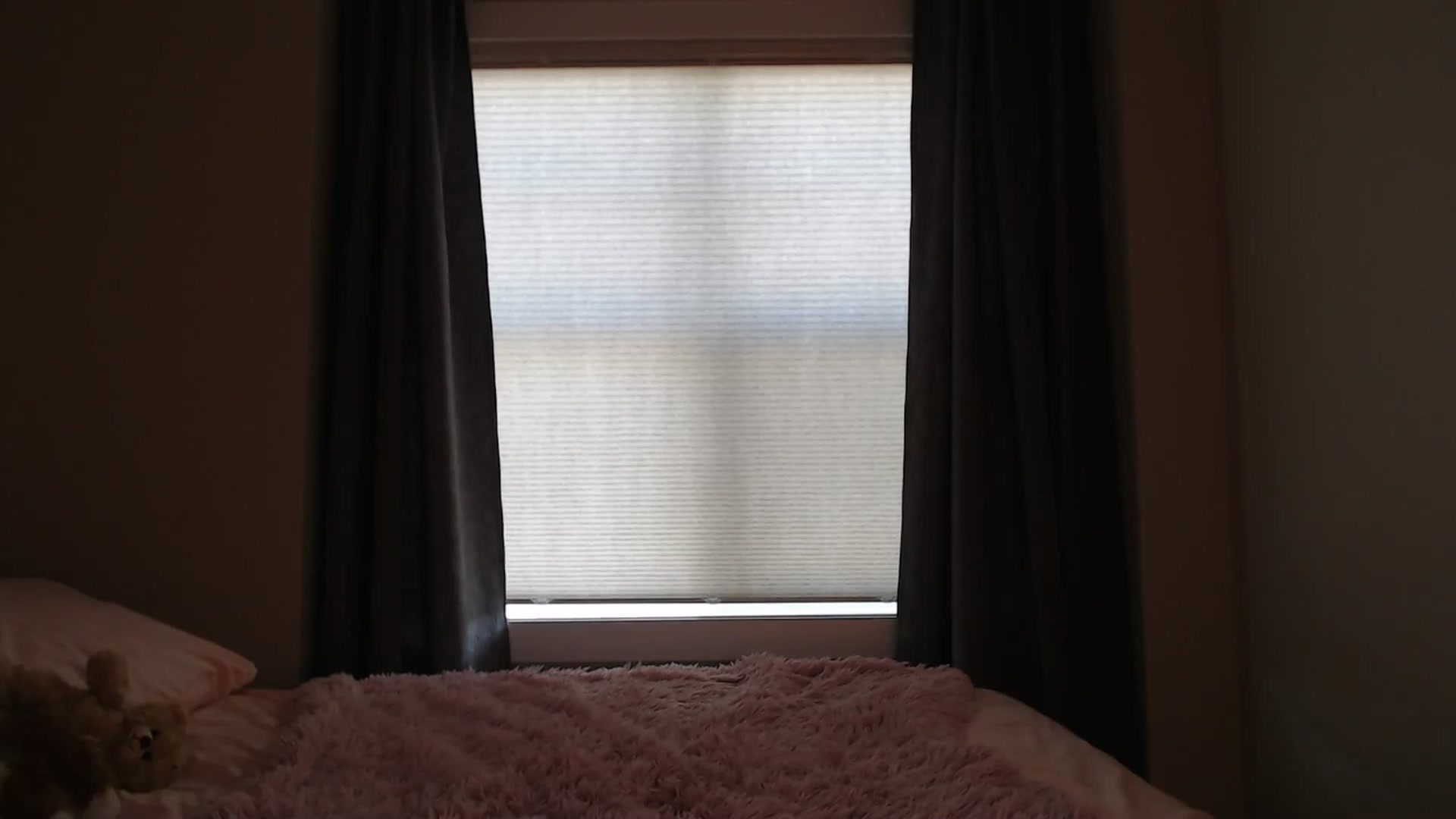 Gallery image thumbnail from AlexisWildest's myfreecams stream on, 06/05/2025, 01:57 image 3 of 20