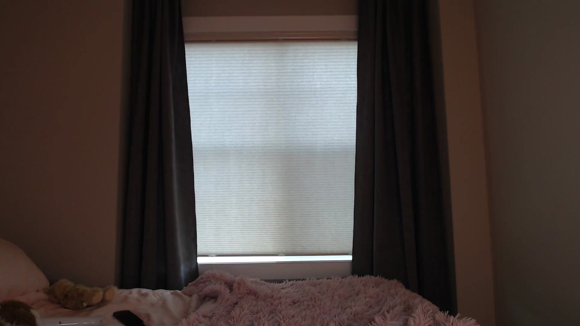 Gallery image thumbnail from AlexisWildest's myfreecams stream on, 06/05/2025, 03:49 image 9 of 20