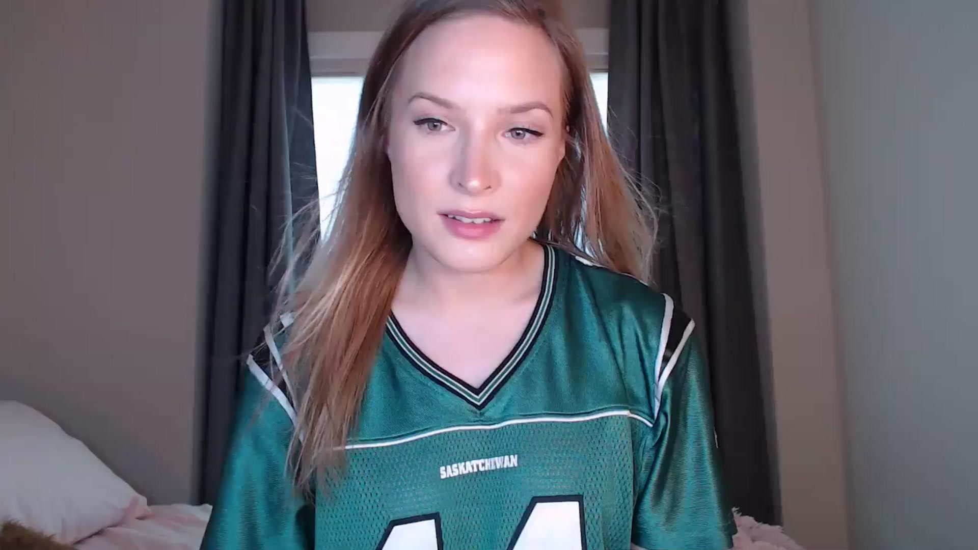 Gallery image thumbnail from AlexisWildest's myfreecams stream on, 06/06/2025, 04:15 image 5 of 20