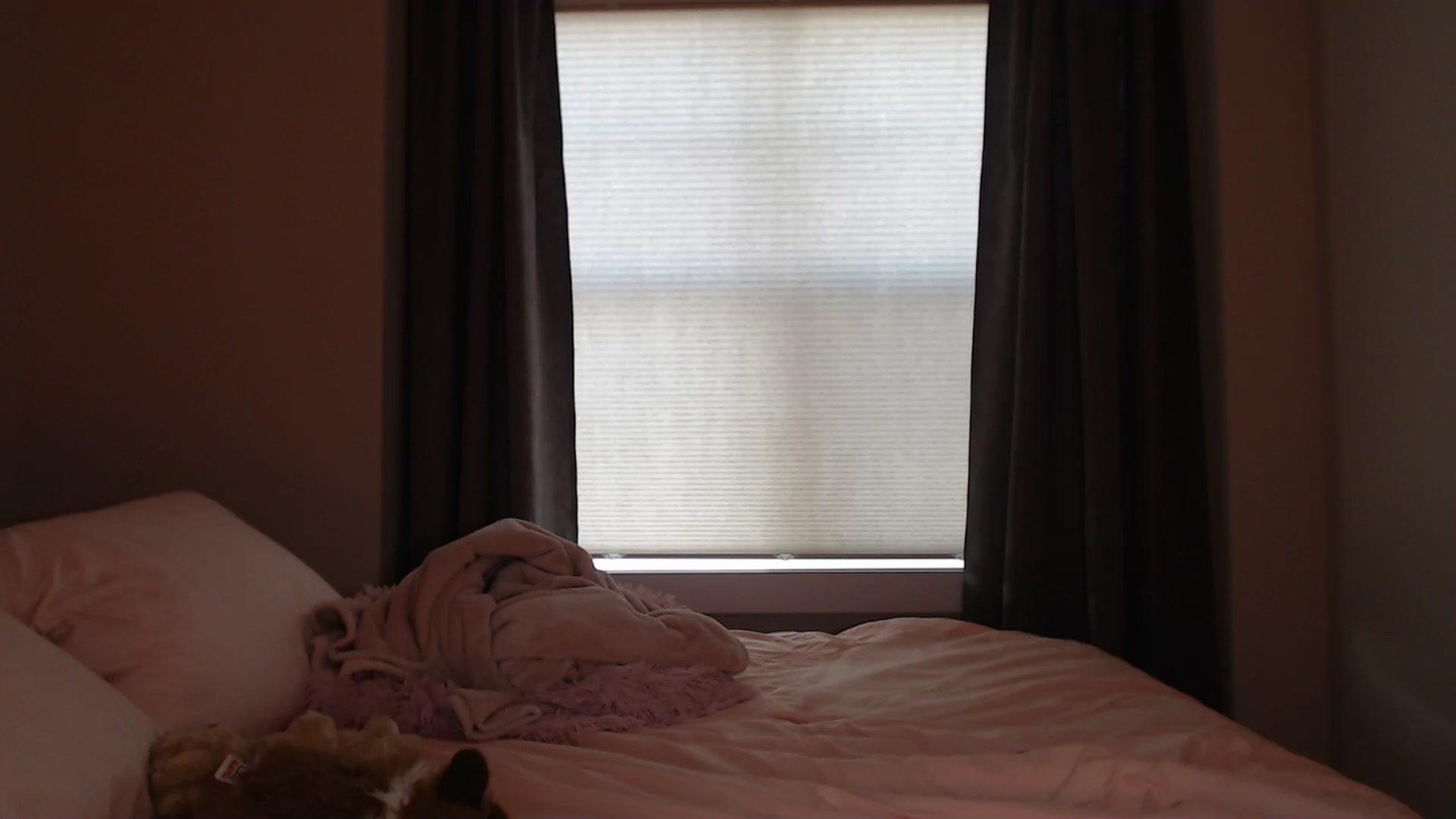 Gallery image thumbnail from AlexisWildest's myfreecams stream on, 06/07/2025, 03:15 image 16 of 20