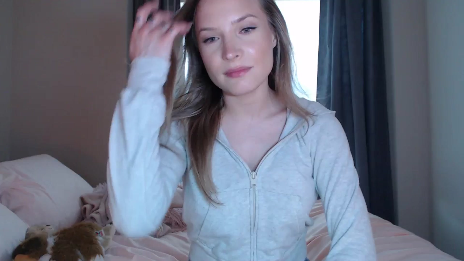 Gallery image thumbnail from AlexisWildest's myfreecams stream on, 06/07/2025, 03:15 image 11 of 20