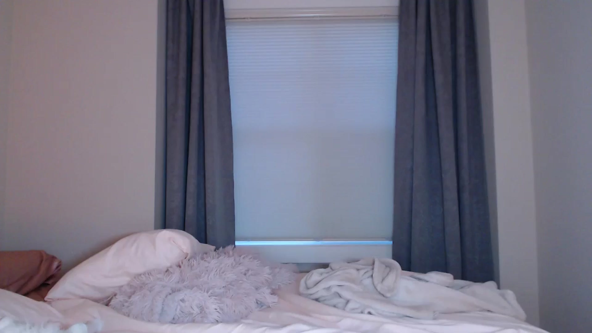 Gallery image thumbnail from AlexisWildest's myfreecams stream on, 06/07/2025, 06:00 image 4 of 20