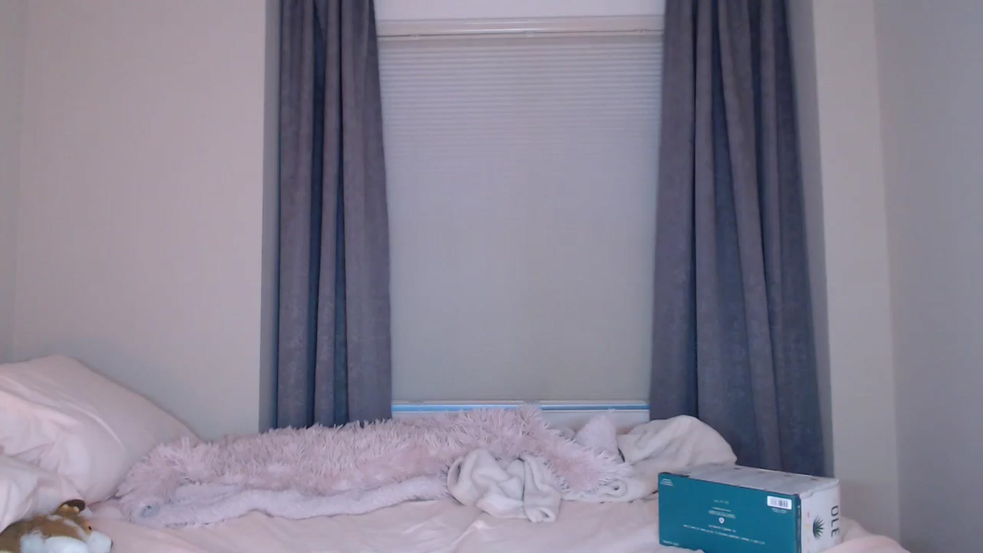 Gallery image thumbnail from AlexisWildest's myfreecams stream on, 06/07/2025, 06:00 image 6 of 20