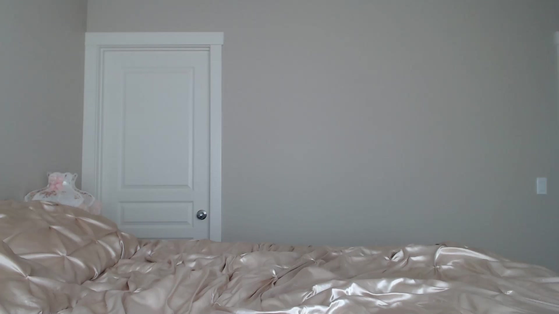 Gallery image thumbnail from AlexisWildest's myfreecams stream on, 06/08/2025, 21:46 image 4 of 20