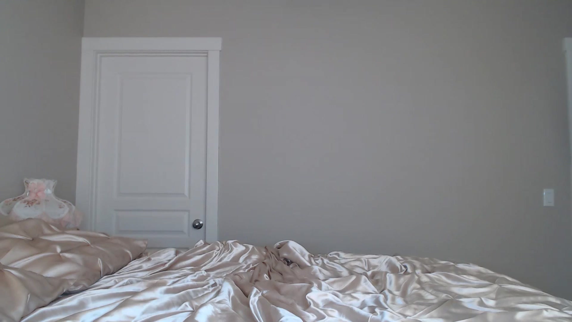 Gallery image thumbnail from AlexisWildest's myfreecams stream on, 06/14/2025, 04:43 image 3 of 20