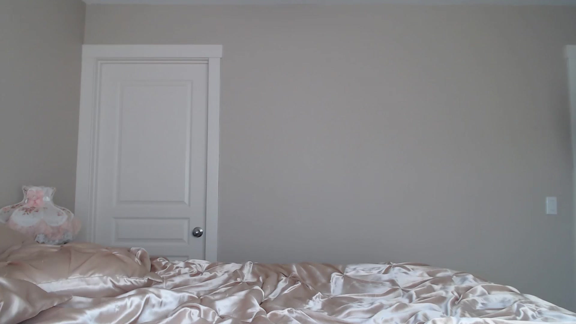 Gallery image thumbnail from AlexisWildest's myfreecams stream on, 06/14/2025, 04:43 image 9 of 20