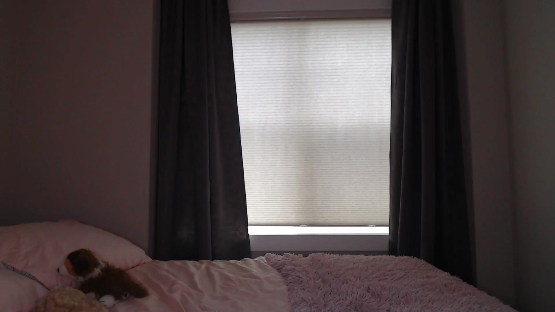 Gallery image thumbnail from AlexisWildest's myfreecams stream on, 06/21/2025, 01:35 image 6 of 20