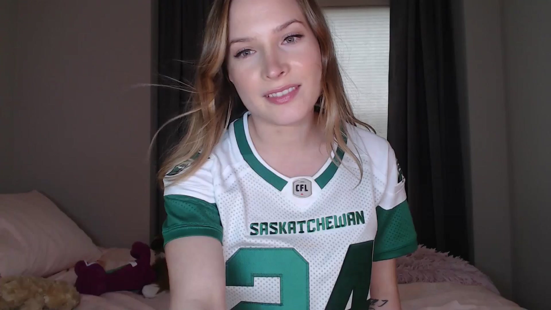 Gallery image thumbnail from AlexisWildest's myfreecams stream on, 06/21/2025, 01:35 image 20 of 20