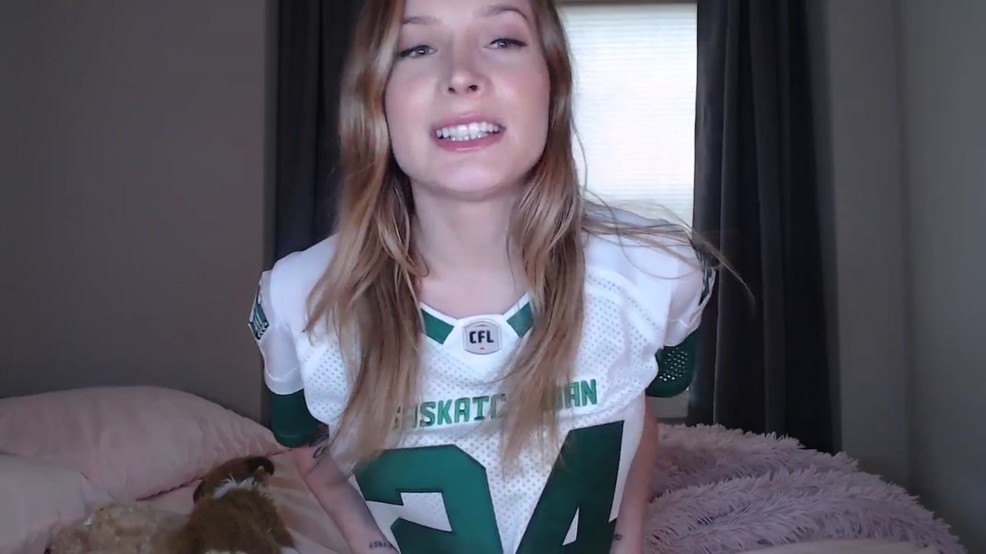 Gallery image thumbnail from AlexisWildest's myfreecams stream on, 06/21/2025, 01:35 image 9 of 20