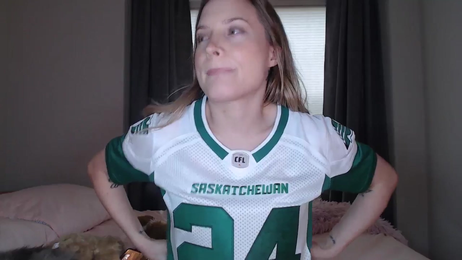 Gallery image thumbnail from AlexisWildest's myfreecams stream on, 06/21/2025, 01:35 image 11 of 20