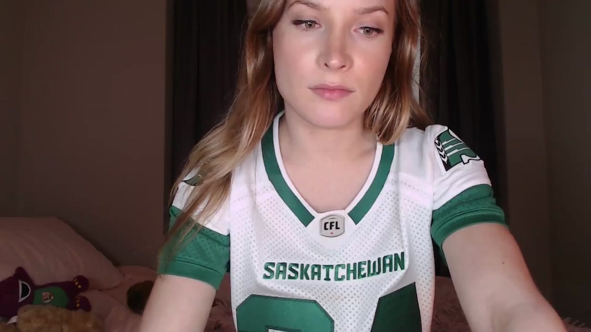 Gallery image thumbnail from AlexisWildest's myfreecams stream on, 06/21/2025, 02:42 image 18 of 20
