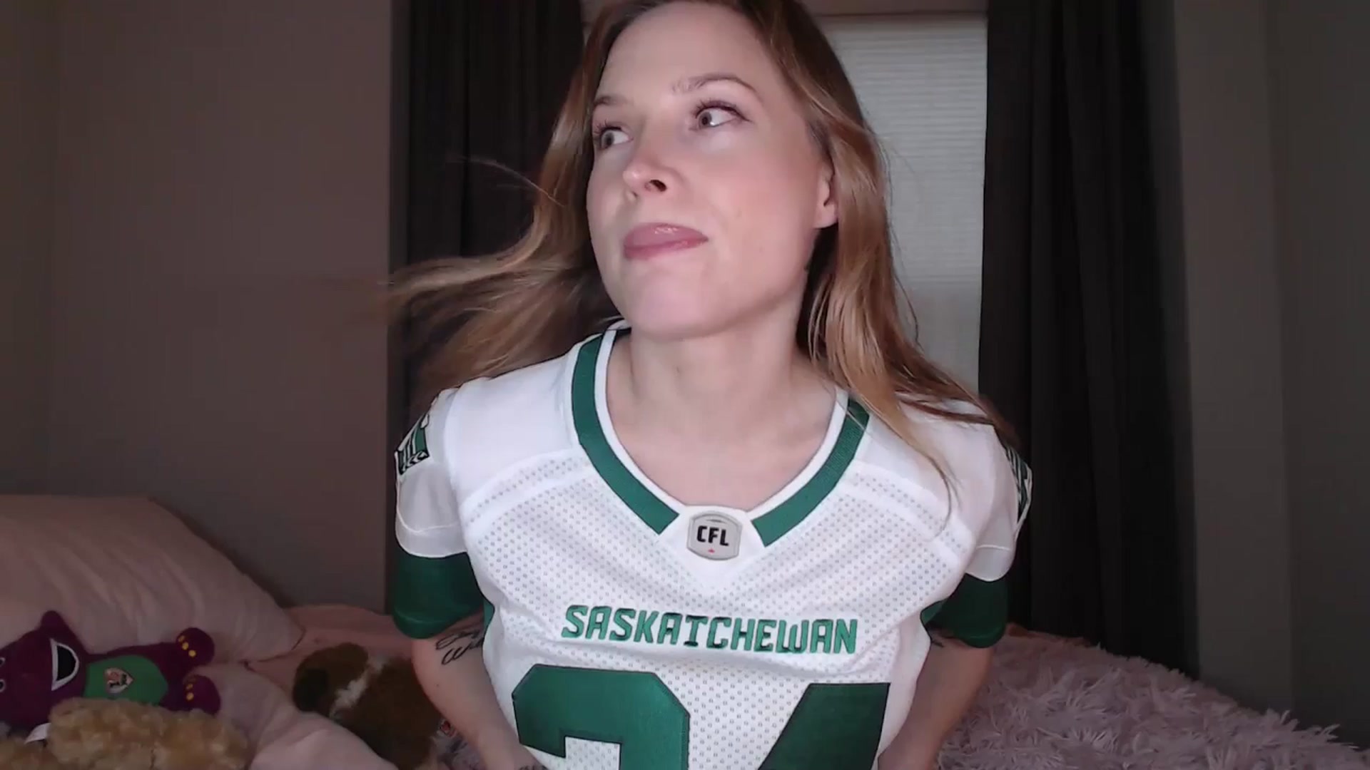 Gallery image thumbnail from AlexisWildest's myfreecams stream on, 06/21/2025, 02:42 image 20 of 20