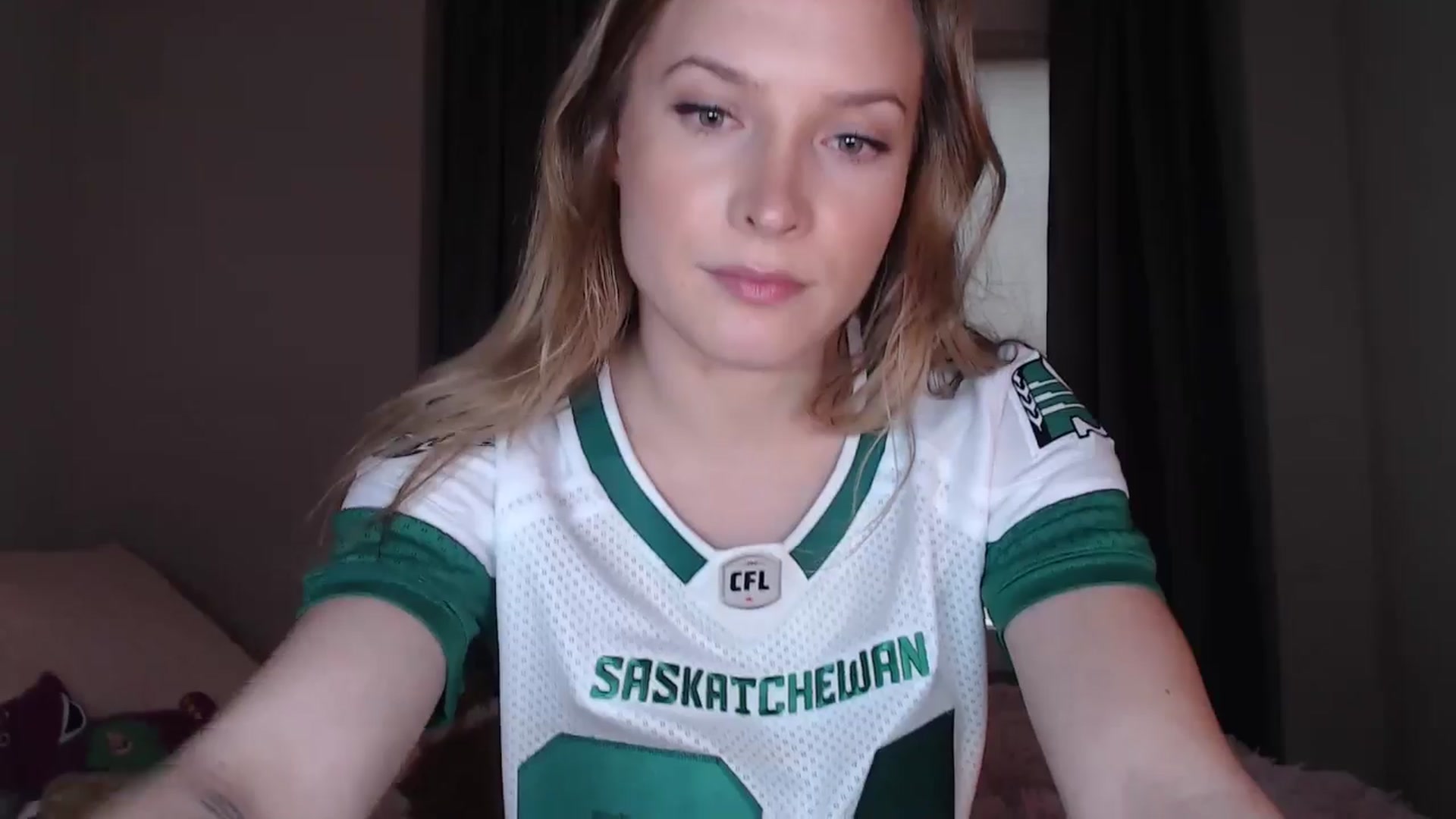 Gallery image thumbnail from AlexisWildest's myfreecams stream on, 06/21/2025, 02:42 image 10 of 20