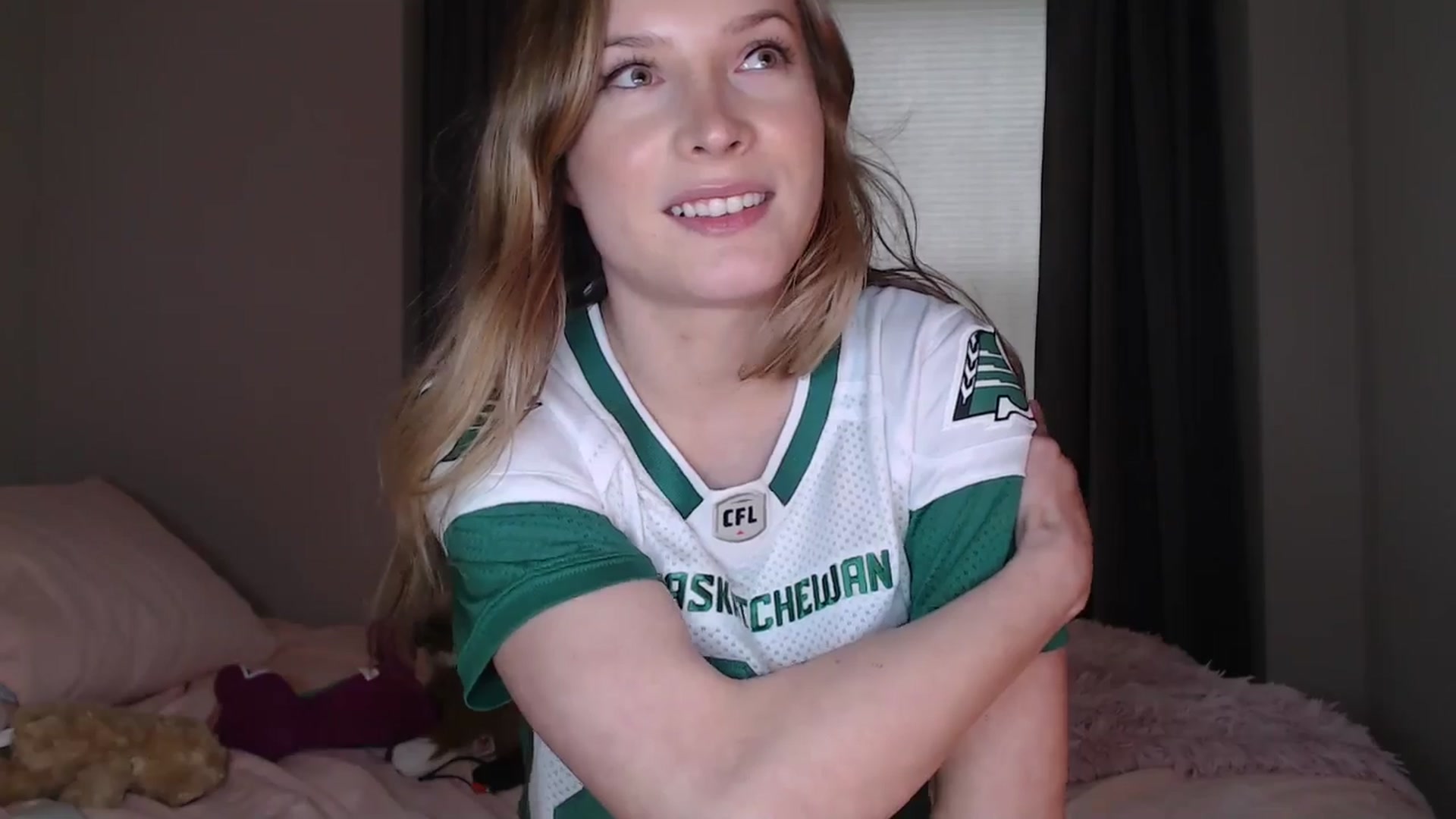 Gallery image thumbnail from AlexisWildest's myfreecams stream on, 06/21/2025, 02:42 image 7 of 20