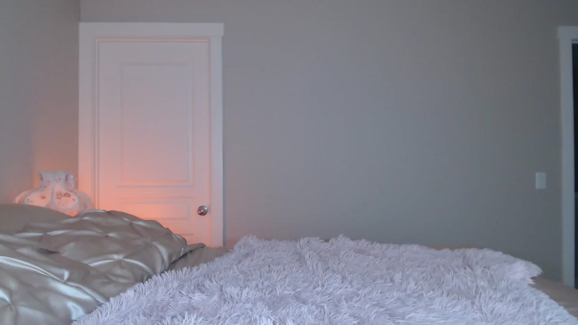 Gallery image thumbnail from AlexisWildest's myfreecams stream on, 06/21/2025, 21:58 image 4 of 20
