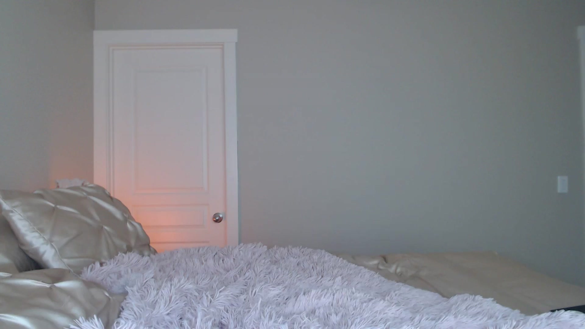 Gallery image thumbnail from AlexisWildest's myfreecams stream on, 06/21/2025, 21:58 image 20 of 20