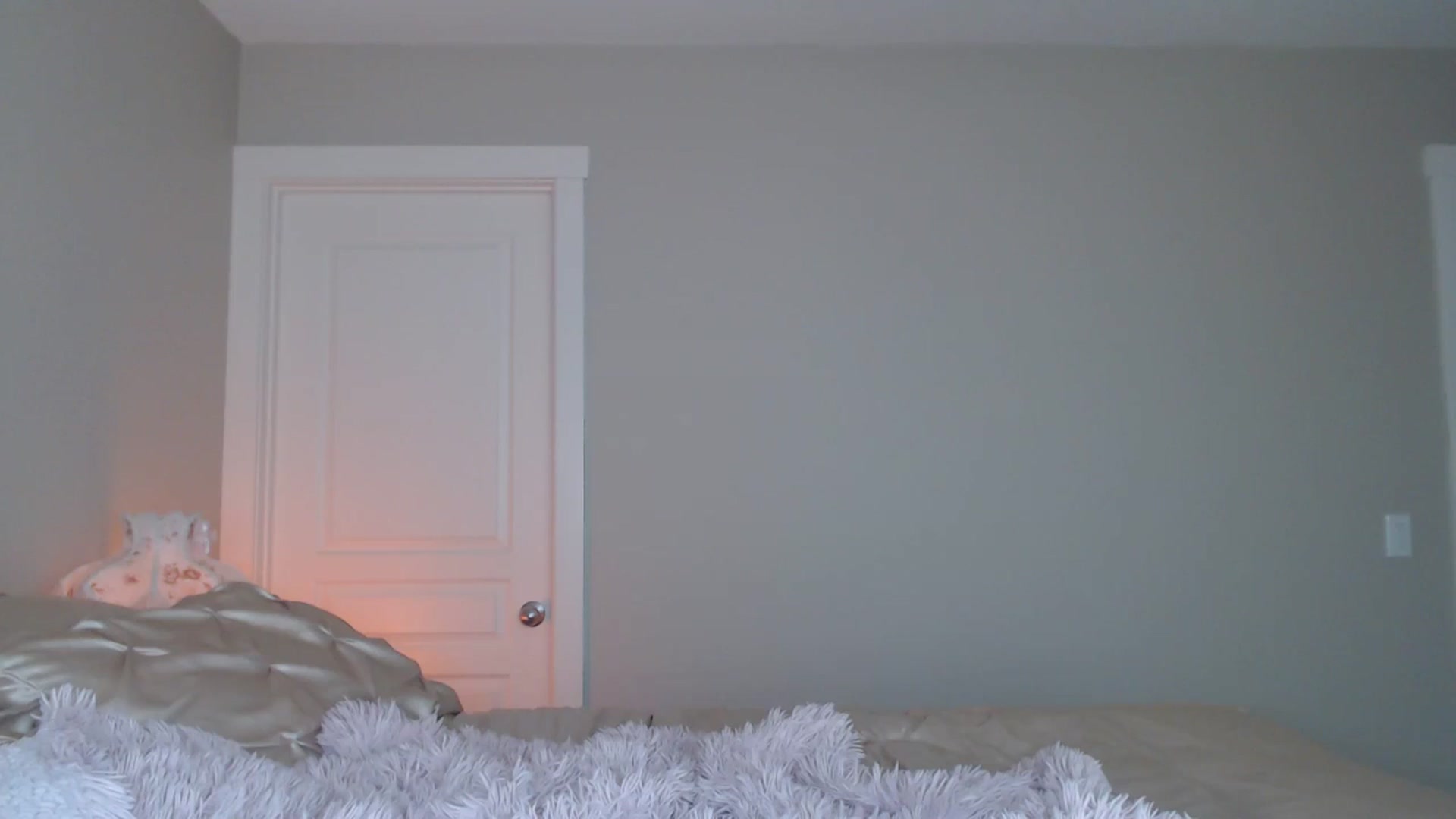 Gallery image thumbnail from AlexisWildest's myfreecams stream on, 06/21/2025, 23:38 image 7 of 20
