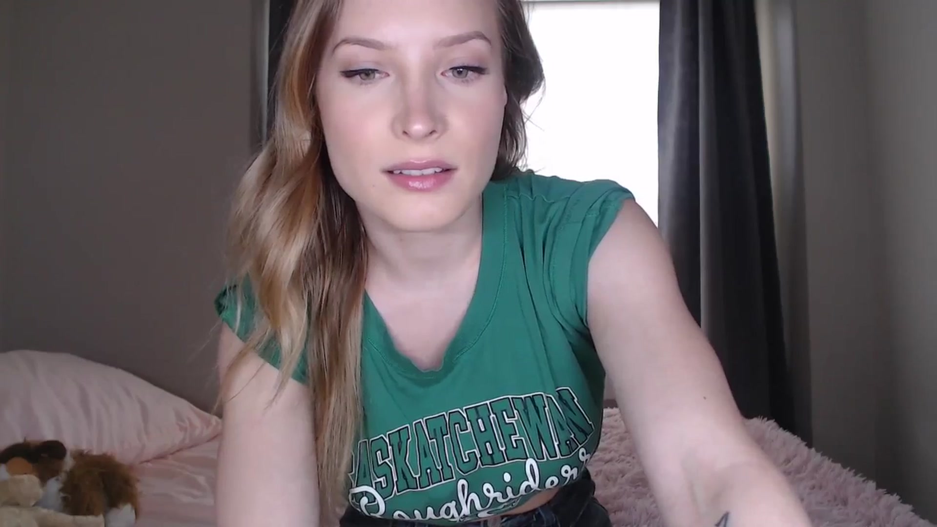 Gallery image thumbnail from AlexisWildest's myfreecams stream on, 06/29/2025, 24:02 image 20 of 20