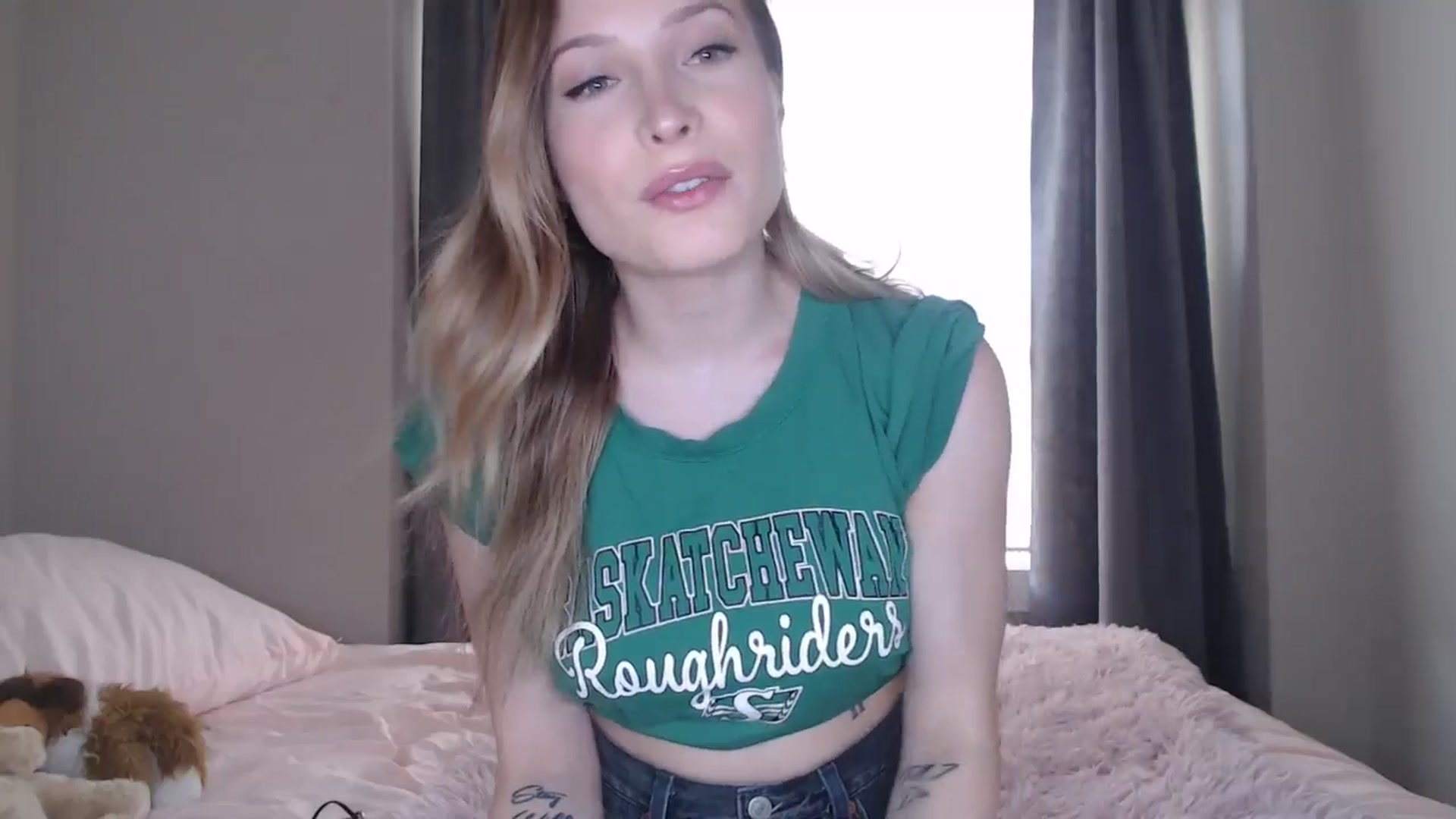 Gallery image thumbnail from AlexisWildest's myfreecams stream on, 06/29/2025, 24:02 image 7 of 20