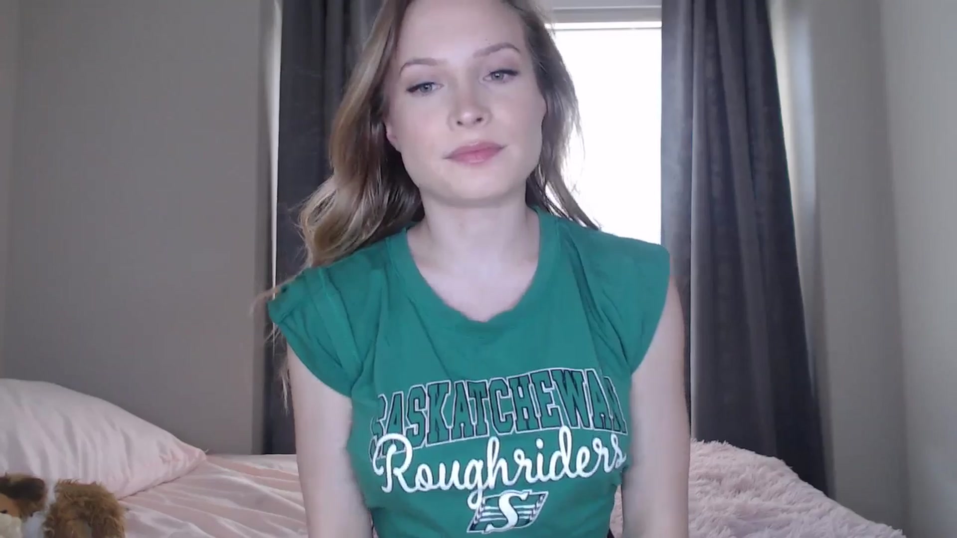 Gallery image thumbnail from AlexisWildest's myfreecams stream on, 06/29/2025, 24:02 image 5 of 20