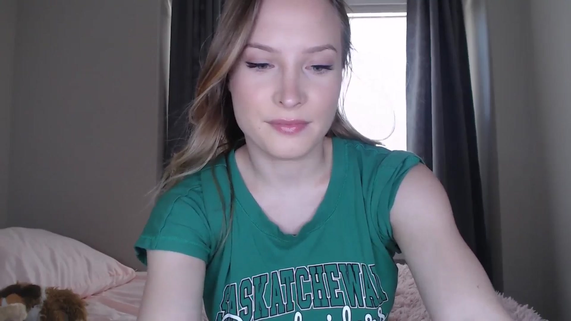 Gallery image thumbnail from AlexisWildest's myfreecams stream on, 06/29/2025, 24:02 image 12 of 20