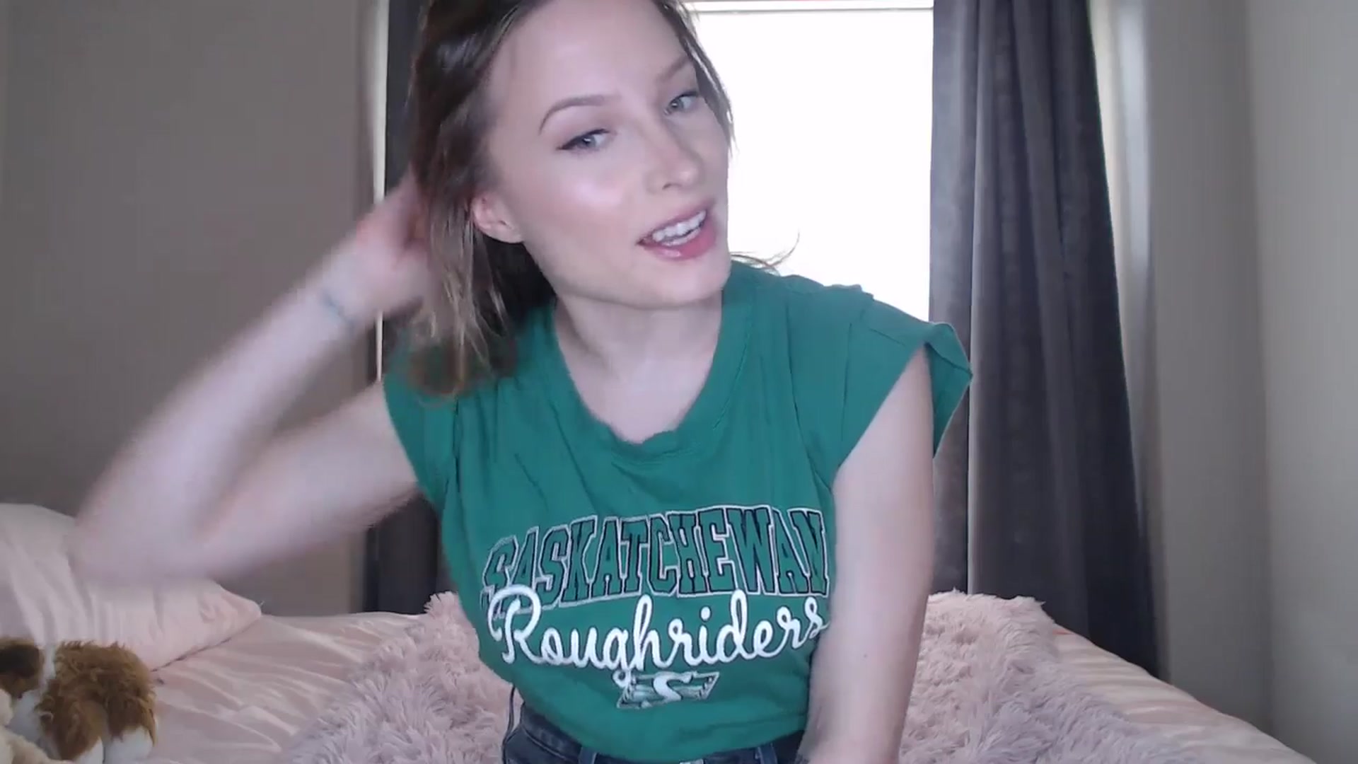 Gallery image thumbnail from AlexisWildest's myfreecams stream on, 06/29/2025, 24:02 image 3 of 20