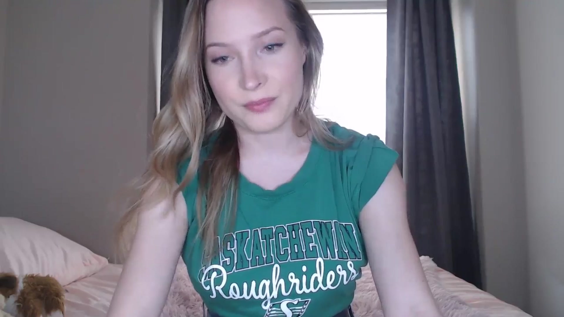 Gallery image thumbnail from AlexisWildest's myfreecams stream on, 06/29/2025, 24:02 image 2 of 20