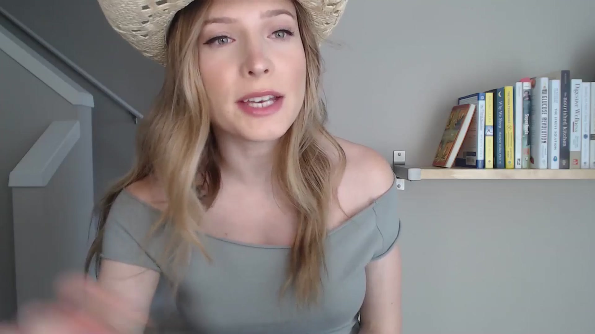 Gallery image thumbnail from AlexisWildest's myfreecams stream on, 06/29/2025, 20:10 image 17 of 20