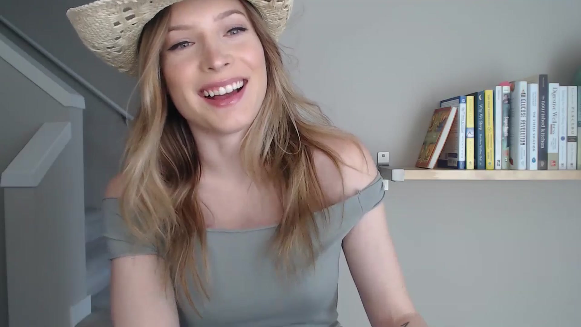 Gallery image thumbnail from AlexisWildest's myfreecams stream on, 06/29/2025, 20:10 image 19 of 20