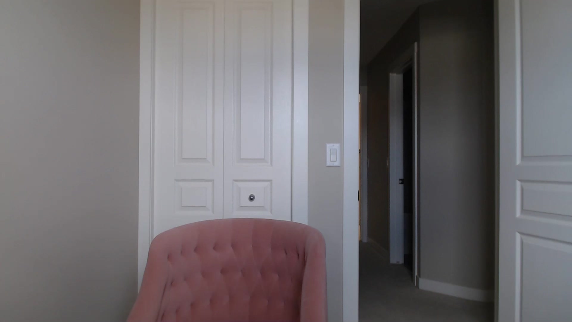 Gallery image thumbnail from AlexisWildest's myfreecams stream on, 07/01/2025, 24:00 image 1 of 20