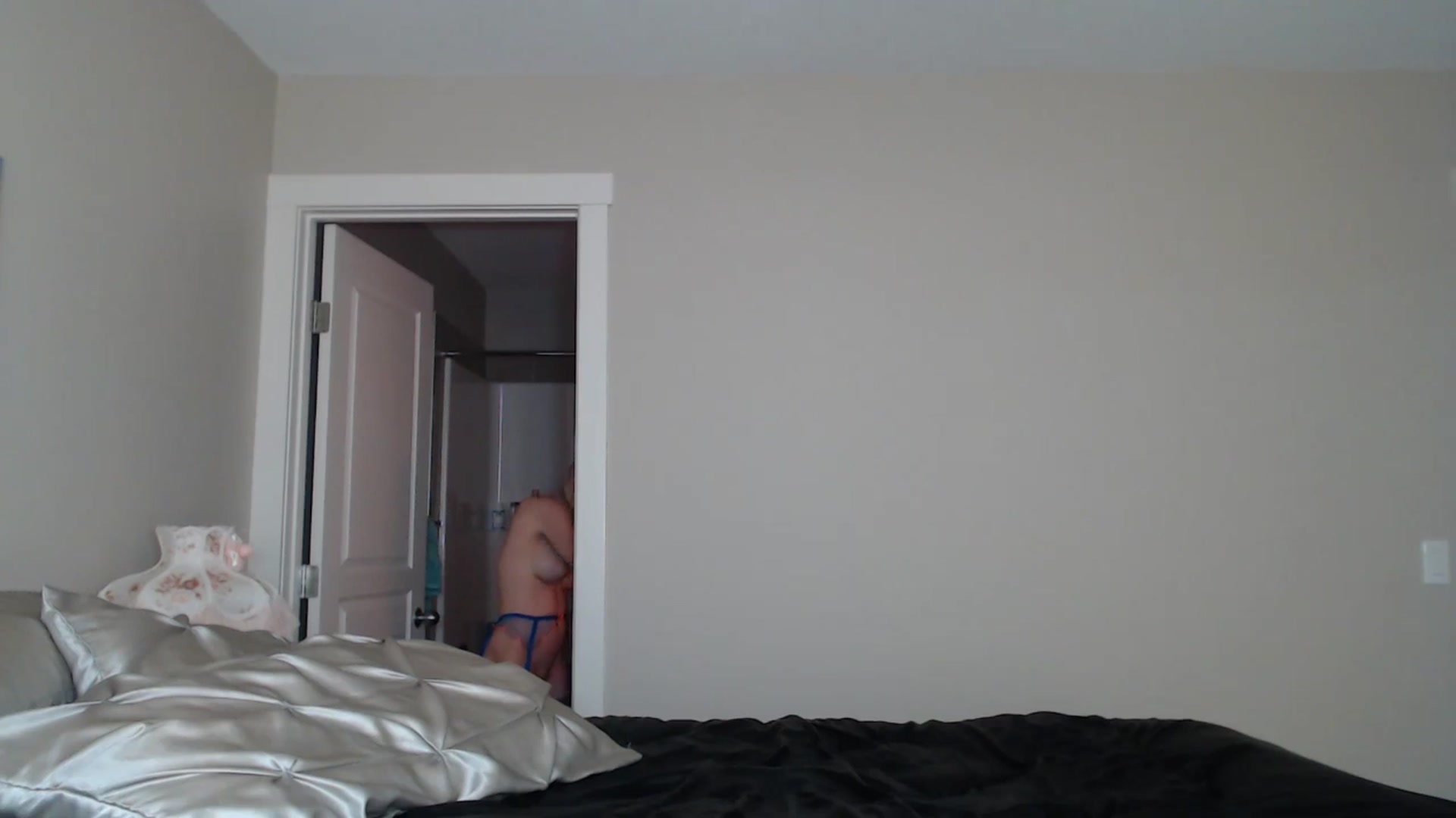 Gallery image thumbnail from AlexisWildest's myfreecams stream on, 07/09/2025, 02:01 image 17 of 20